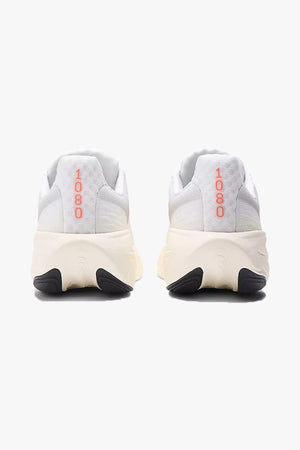 New Balance FreshFoam 1080 v14