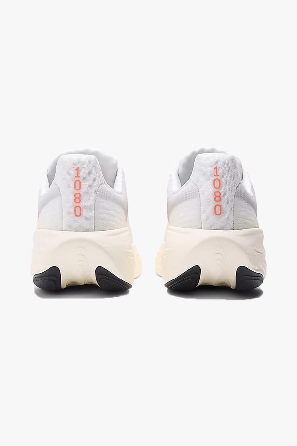 New Balance FreshFoam 1080 v14