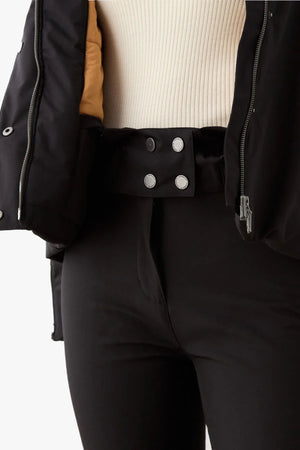 Western Ski Jacket women