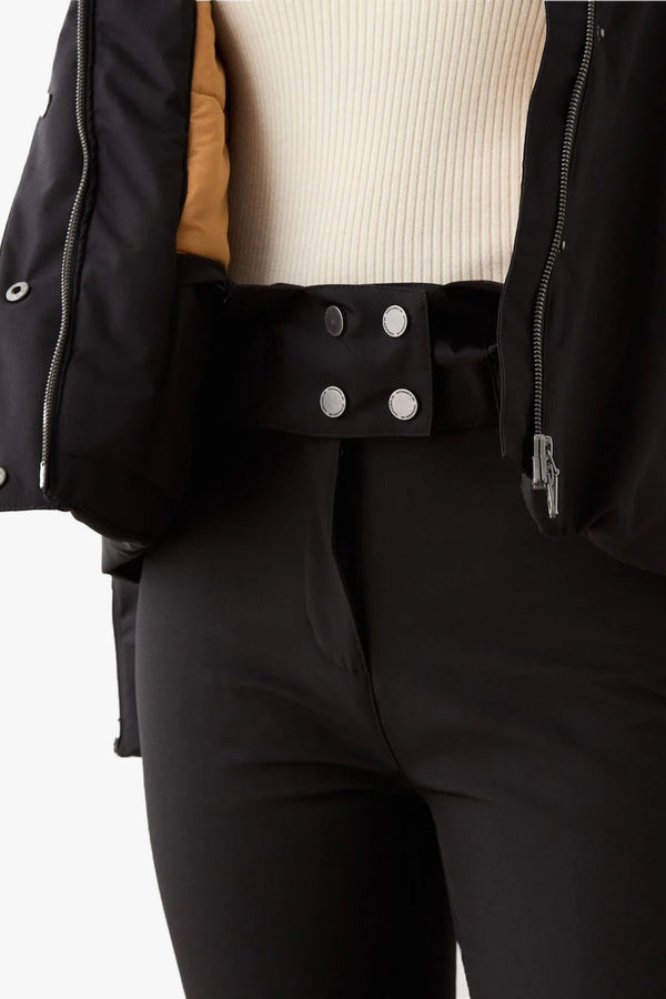 Western Ski Jacket women