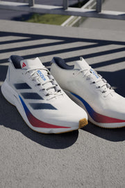 Men's Adizero Boston 12