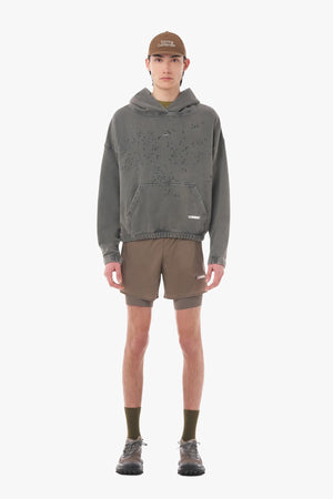 MothTech Hoodie