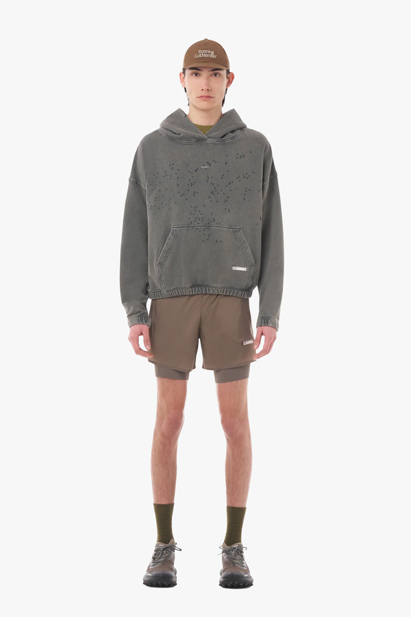 MothTech Hoodie