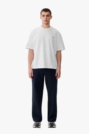 The Storms Eye Tee M