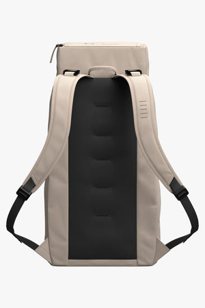 Hugger Backpack 30L