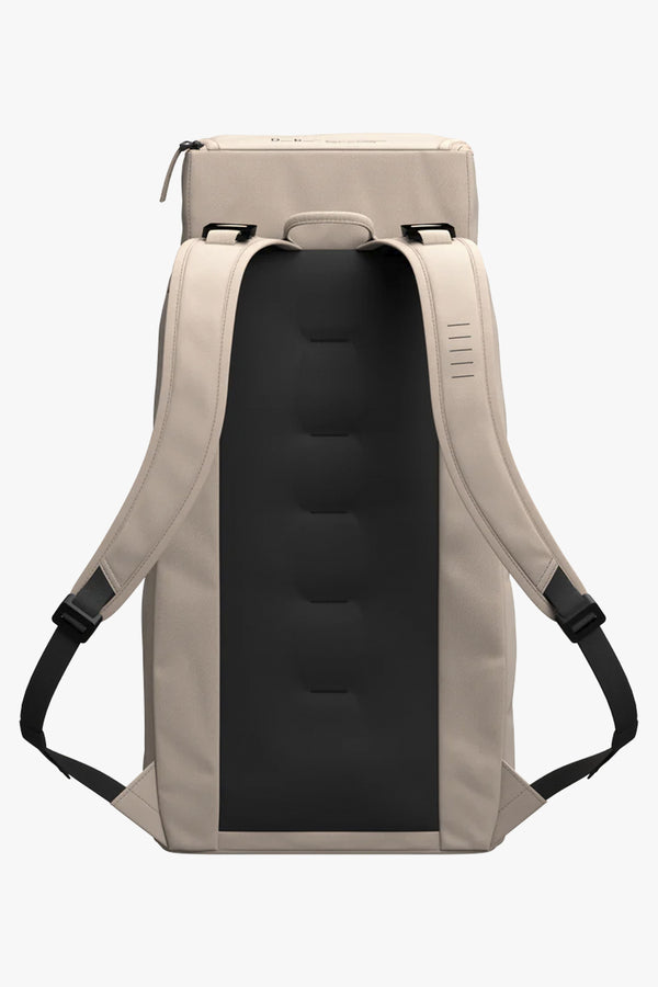 Hugger Backpack 30L