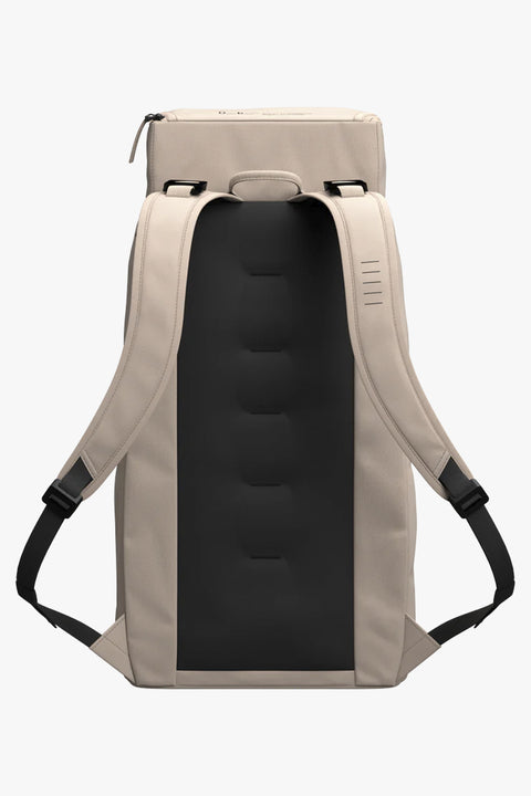 Hugger Backpack 30L