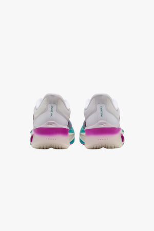 Zoom Fly 6