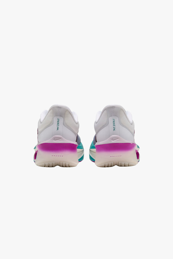 Zoom Fly 6
