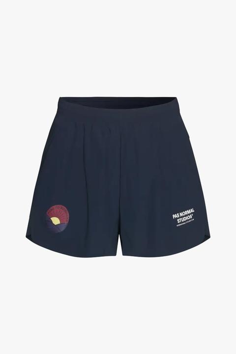 Women's Balance Shorts