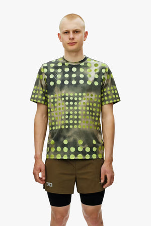 T.K.O. Balance T-Shirt