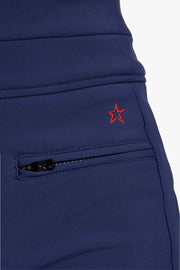 Aurora hw ski pantPerfect Moment Aurora HW Ski Pant