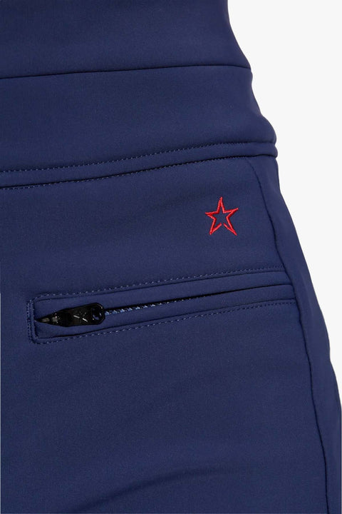 Aurora hw ski pantPerfect Moment Aurora HW Ski Pant