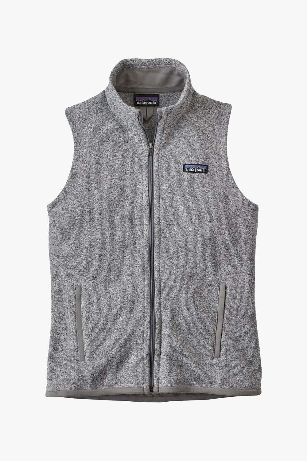 Women's Better Sweater Fleece Vest