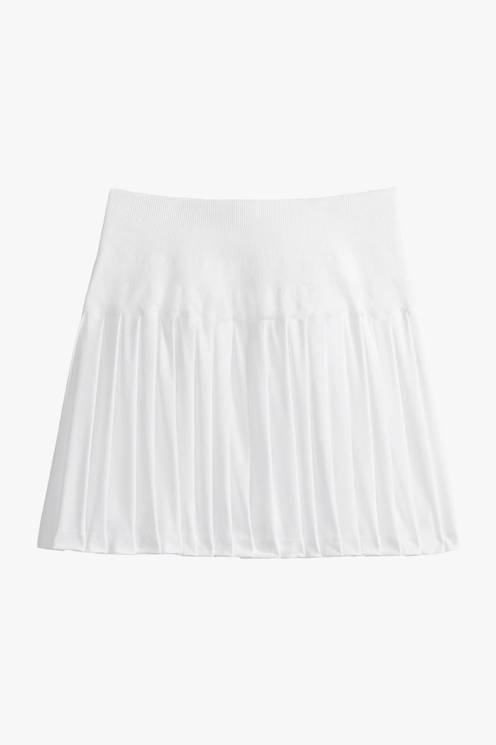Midtown Tennis Skirt