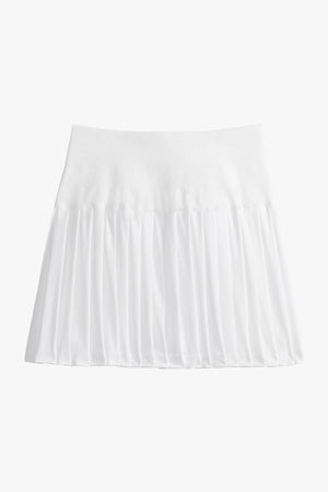 Midtown Tennis Skirt