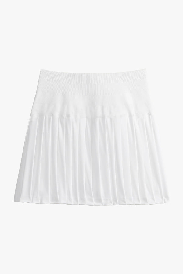 Midtown Tennis Skirt