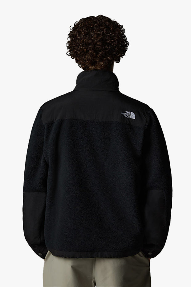 Men’s Retro Denali Jacket