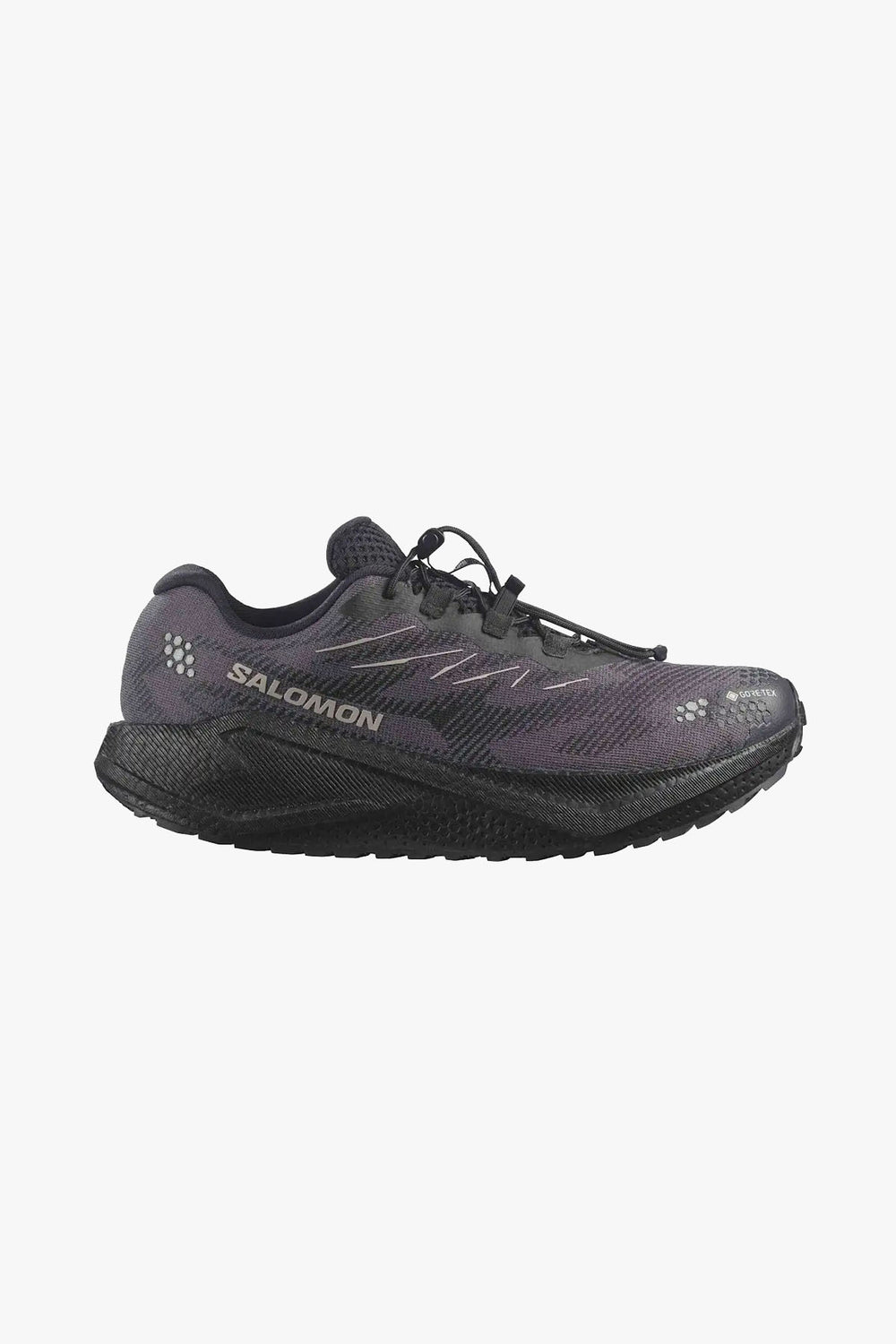AERO BLAZE 4 GRVL GTX PNS