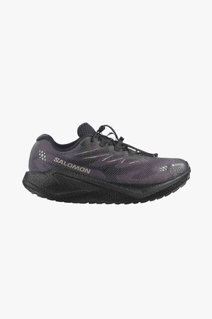AERO BLAZE 4 GRVL GTX PNS