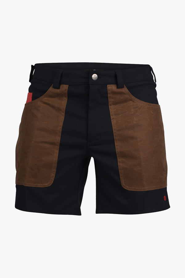 7Incher Field Shorts Men