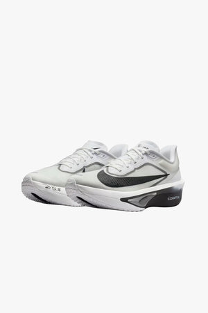 Zoom Fly 6
