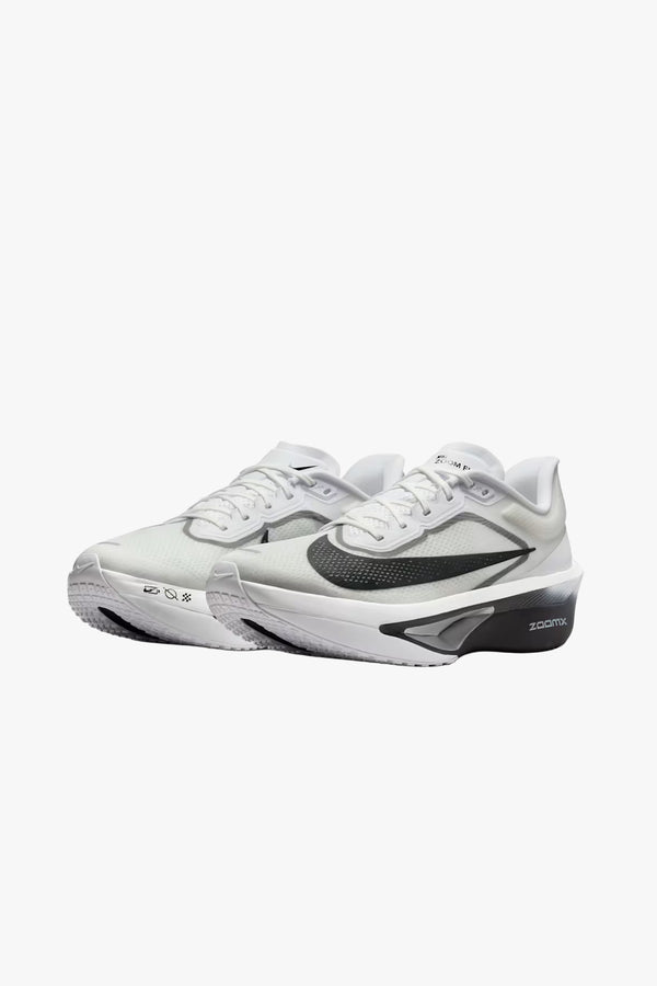 Zoom Fly 6