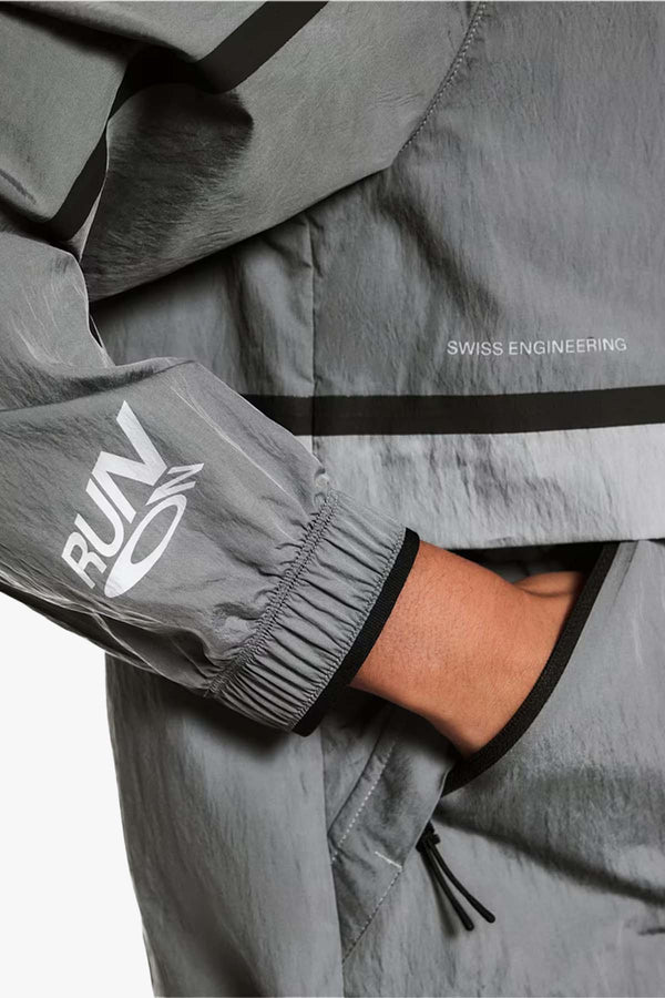 Performance Volt Jacket