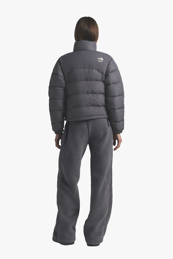 TNF X SKIMS 2000 RETRO SHRUNKEN NUPTSE