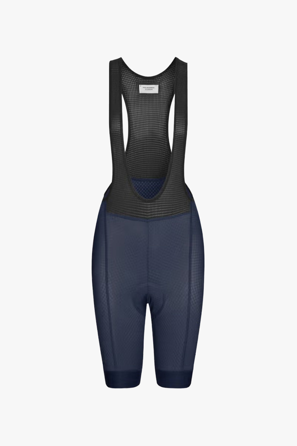Women's Essential Bibs Navy