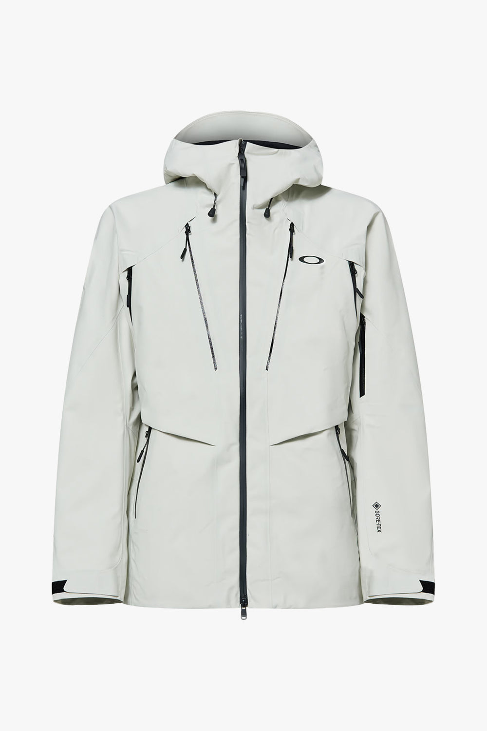 BOWLS GORE-TEX SHELL JACKET