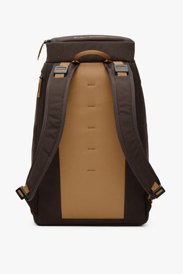 Hugger Backpack 30L