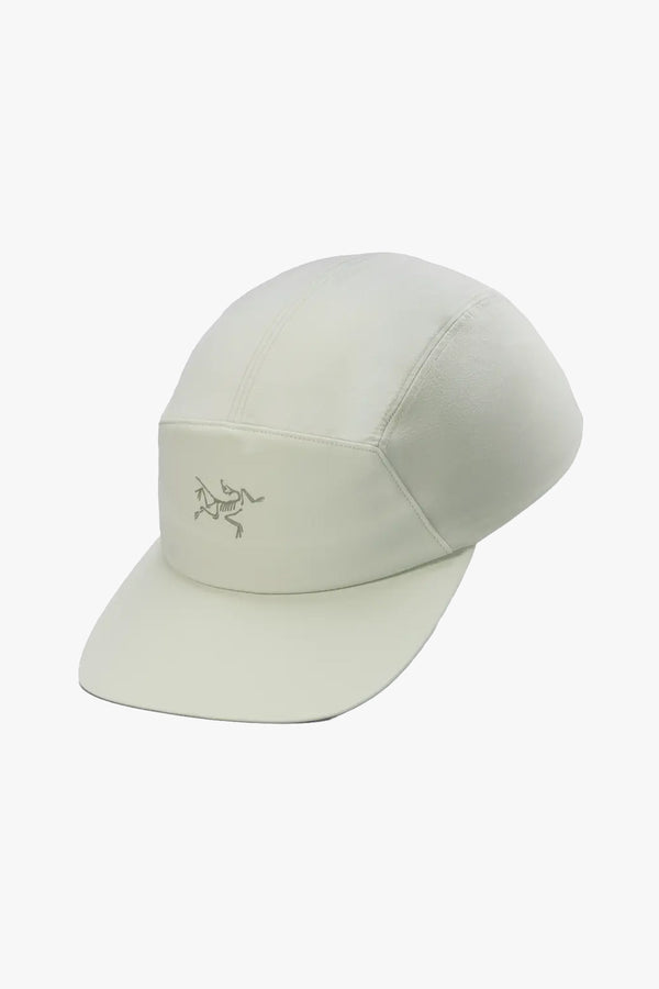 GAMMA 5 PANEL CAP