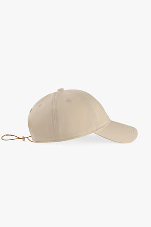 DITCH-HIKER CAP