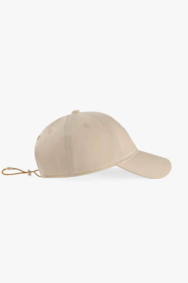 DITCH-HIKER CAP
