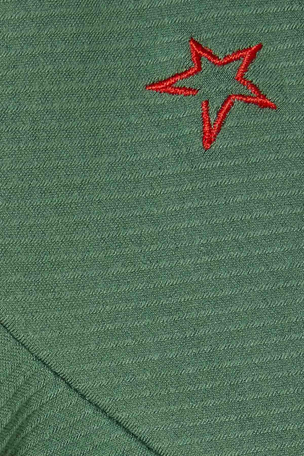 Perfect Thermal Rollneck