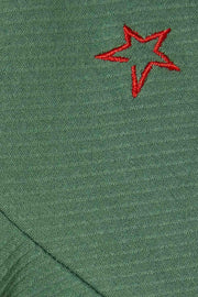 Perfect Thermal Rollneck