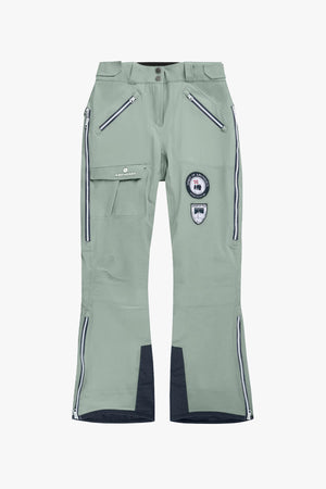 AMUNDSEN PEAK PANTHER WOMENS