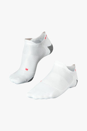 Falke RU5 Invisible White Mix