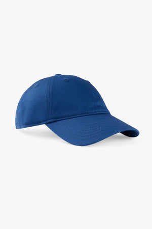 DITCH-HIKER CAP