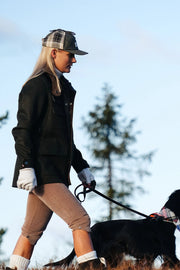 CONCORD SLIM KNICKERBOCKERS WOMENS