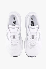 W Rebel TN