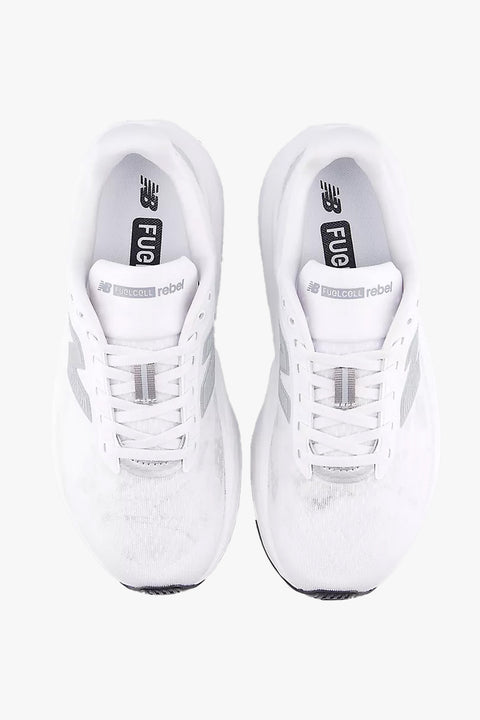 W Rebel TN