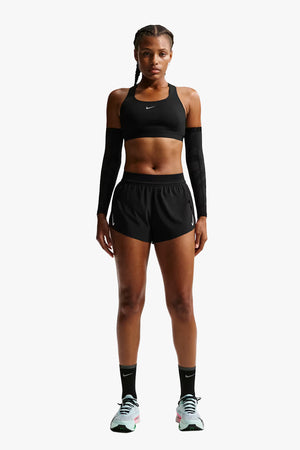 Swift High-Support Lightly Lined Sports Bra