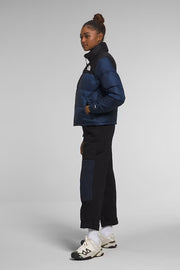 Women's 96 Retro Nuptse Jacket