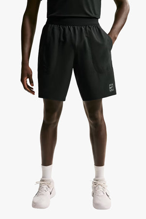 NikeCourt Advantage Tennis Shorts