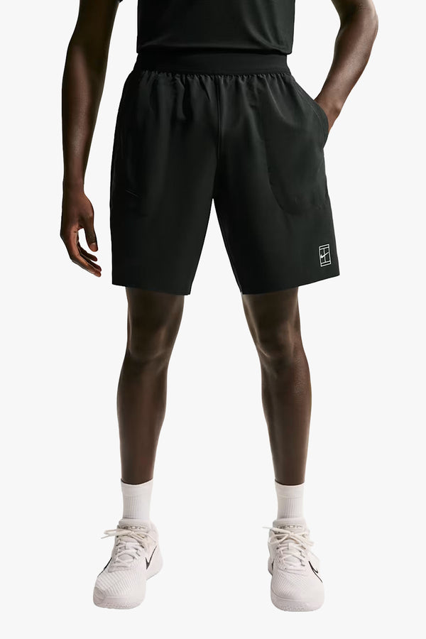 NikeCourt Advantage Tennis Shorts