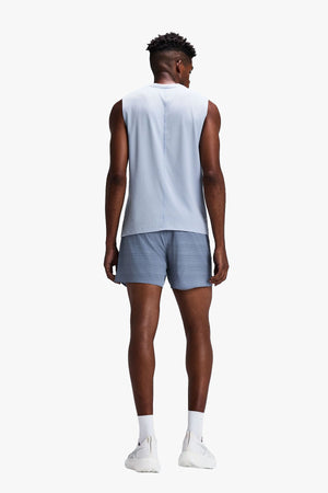 MEN'S MICROMESH™ RUN TANK