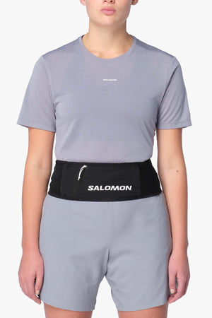 S/LAB BELT