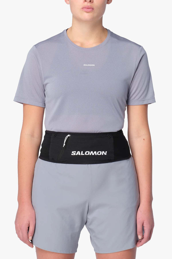 S/LAB BELT